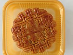 -杏花樓(福州路总店)