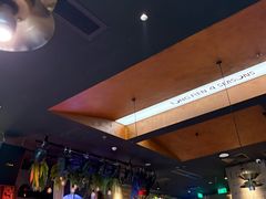-同仁四季椰子鸡(无锡滨湖万象汇店)