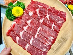 -十二春顶级锅物(泉亮花园店)
