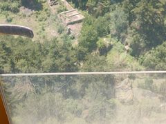 -山西乌金山旅游区