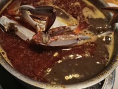 -九月海·海鲜自助(世纪东方店)