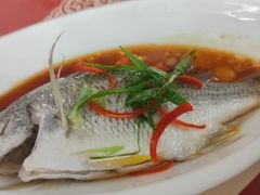 -聚春园驿馆(三坊七巷店)