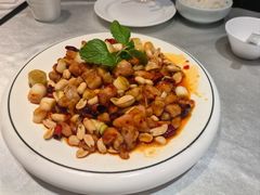 -金百万(亦庄店)