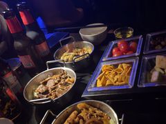 -梦田音乐miniLIVE(漳州店)