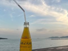 -漫月里·鲁菜海鲜小渔村(海水浴场店)