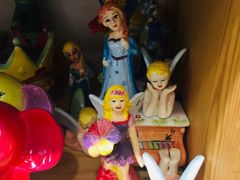 -艺彩阳光手工坊(大连恒隆广场店)