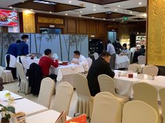 -眉州东坡(亚运村店)