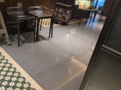 -起源小厨(应天门店)