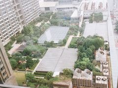 -富力丽思卡尔顿酒店·香荟全日制餐厅