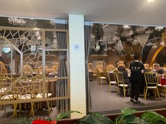 -丽华园(汉阳龙阳店)