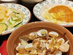 -熊吞·大碗丼烧肉饭(西市场嘉华店)