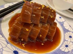 -西湖春天•老字号杭州菜(百汇店)