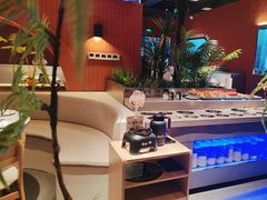 -芸山季·云南野生菌火锅(宝能环球汇店)