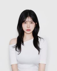 -Dr.U博士医疗美容医院