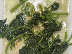 -范饭椰林川湘味海鲜·椰子鸡(三亚湾椰梦长廊店)