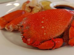 -马哥孛罗酒店·SAVVY全日餐厅