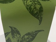 -茶百道(万达店)