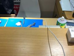 -NT苹果手机电脑维修回收服务(大宁国际店)
