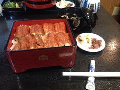 iphone_upload_pic-本家 柴藤