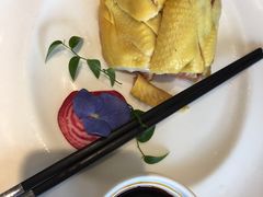 -丰收日(五角场店)
