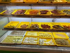 -爱客得牛排海鲜烤肉·火锅自助(春熙路黑金好店)