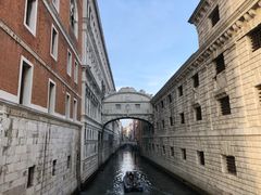 -圣马尔谷圣殿宗主教座堂