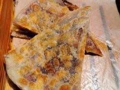 -安天民北方饺子(白石洲店)