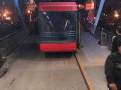 游乐设施-南昌之星摩天轮