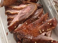 -章云板鸭(总店)