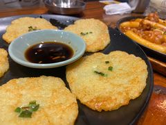 -麻喜大