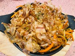 -元气寿司(环球港店)