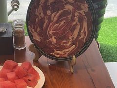 -惠友大虾(太原北街店)