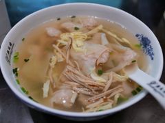 -熙盛源(凤凰街店)