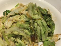 -北大荒人•新东北菜(青岛银座店)