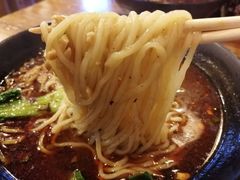 -赖扁担重庆小面(友谊路店)