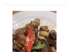 -东就鸭饭店·古早海南菜(友谊南海城店)