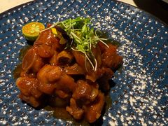 -颂·江南宴(大剧院店)