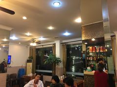 -罗阳人家私房菜(罗阳路店)