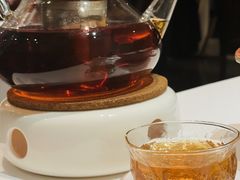 -苏浙总会(国金中心店)