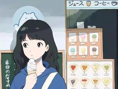 -华侨城嘉途酒店·屋顶阳光餐厅