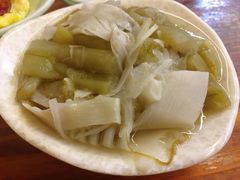 -陈记汤饭(水巷口店)