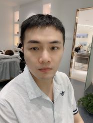 -MIVI半永久纹眉绣眉