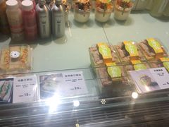 -皇后西斯汀(千姿汇店)