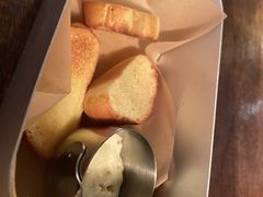 -鹿萤季·营地小馆(皇后公园店)