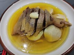 -赛德大酒店(邗江中路店)