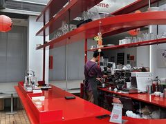 -UNI UNI(环亚凯瑟琳店)