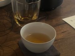 -元古雲境(太古里店)