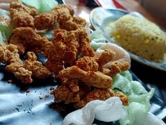 -炉小二铜锅牛蛙•川湘菜(三里屯店)