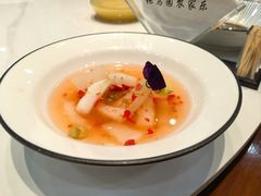 -张鸟园农家乐(张鸟园店)