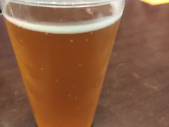 -巴依家新疆手抓饭(菱角湖万达店)